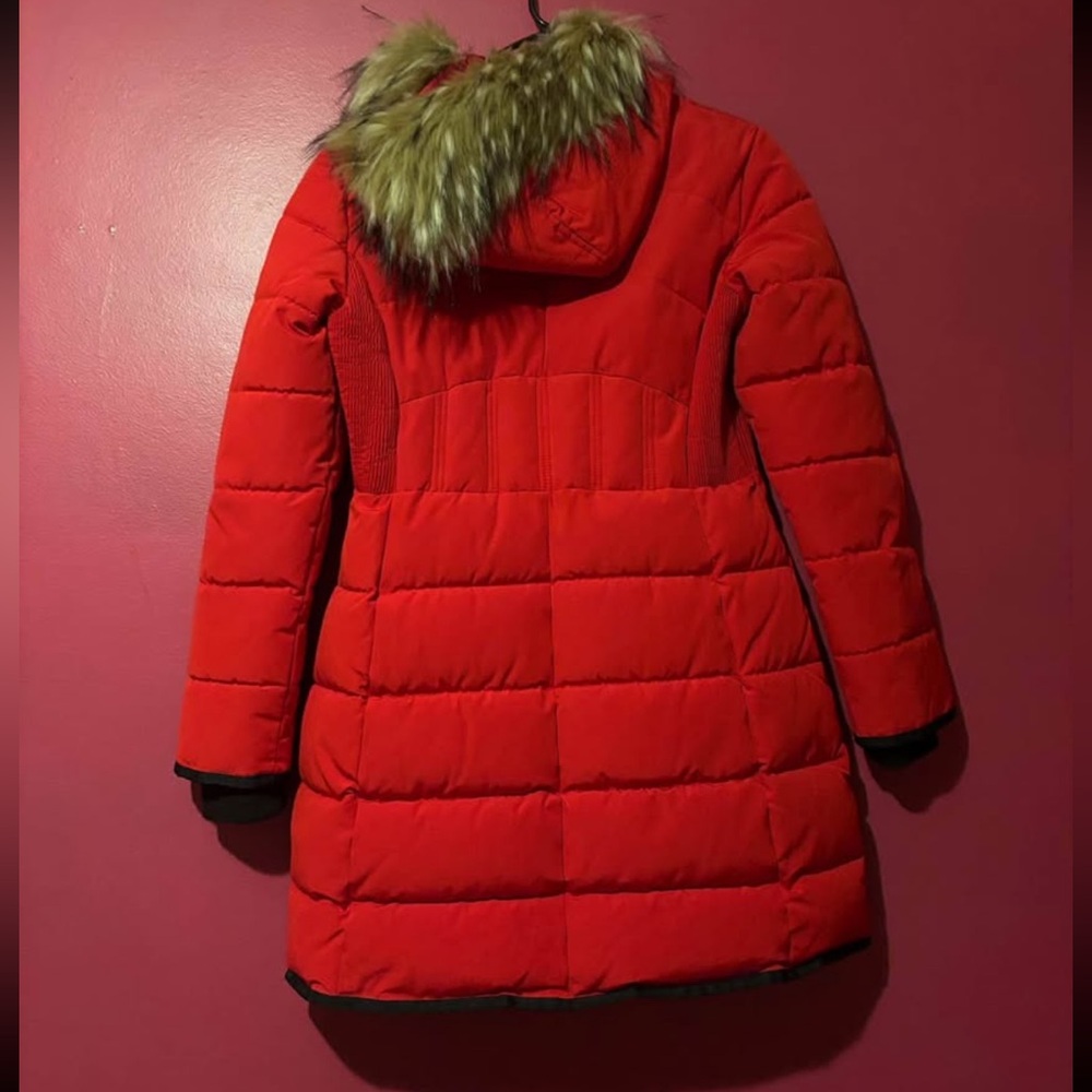 Guess jacket - Picture 2 of 3